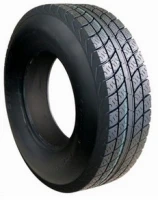 145/80R10C opona SAVA B61 C 79N